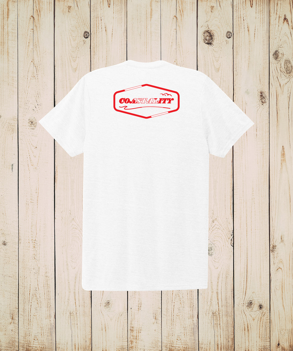 Diver Down