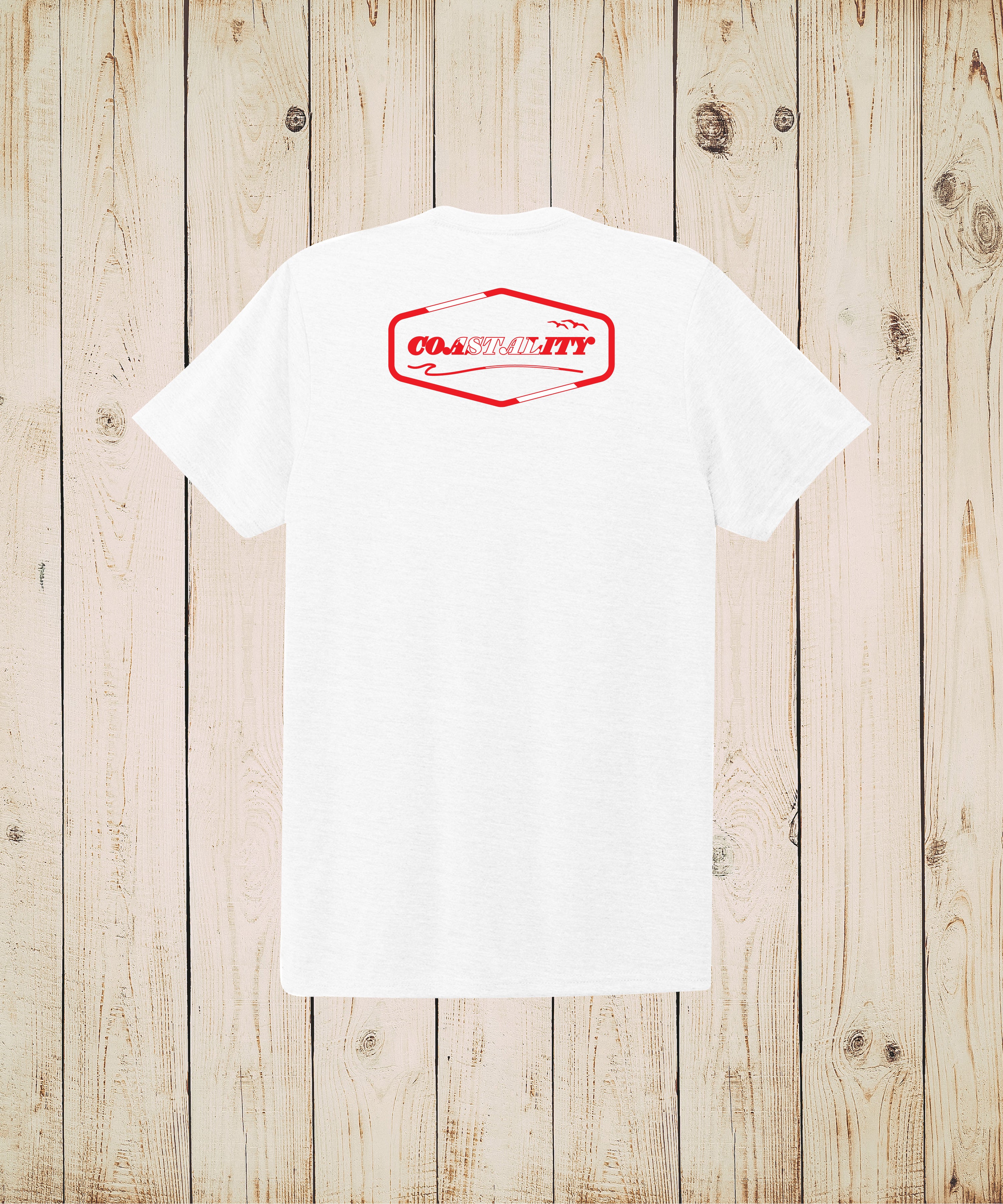 Diver Down
