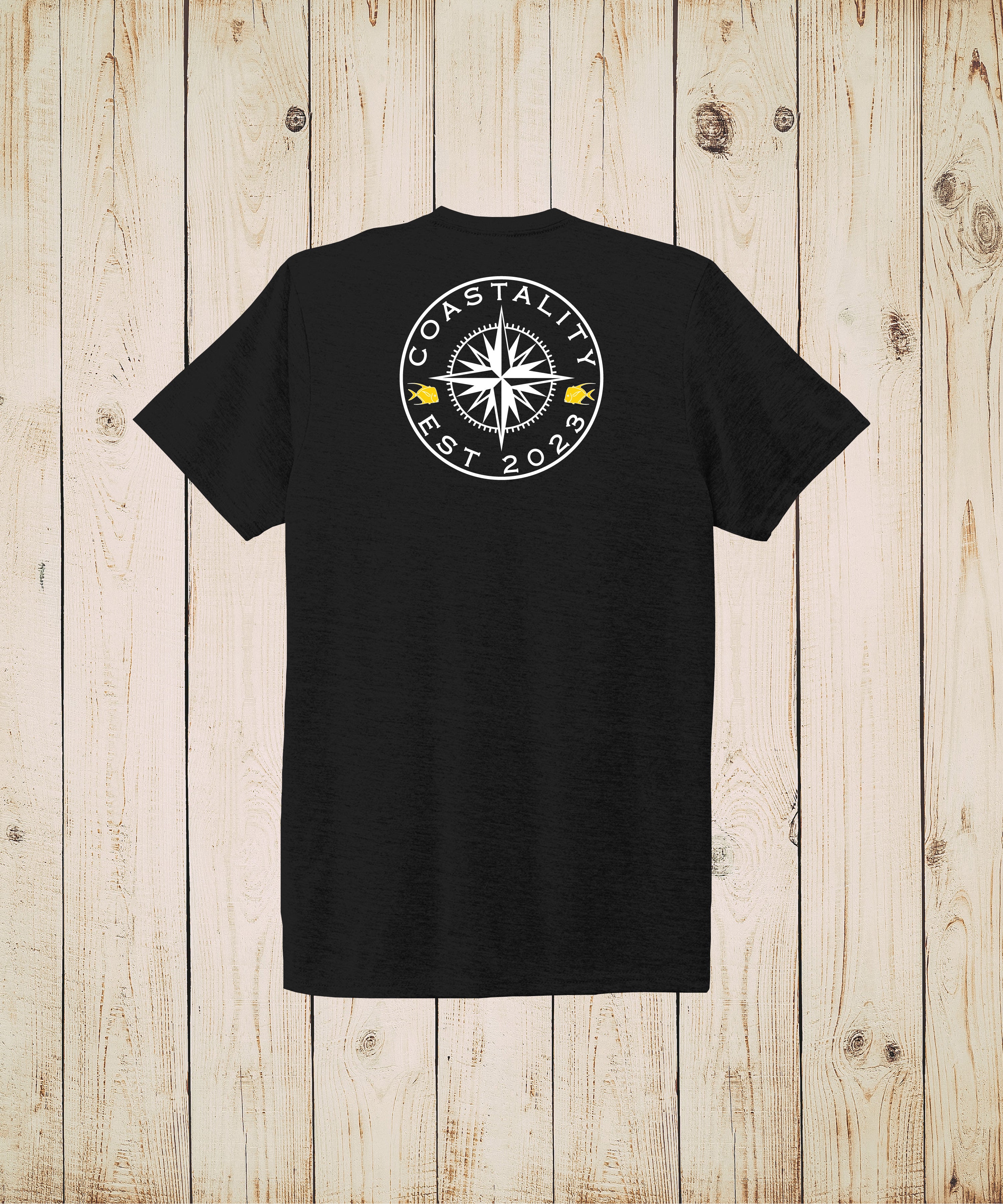 Classic Compass