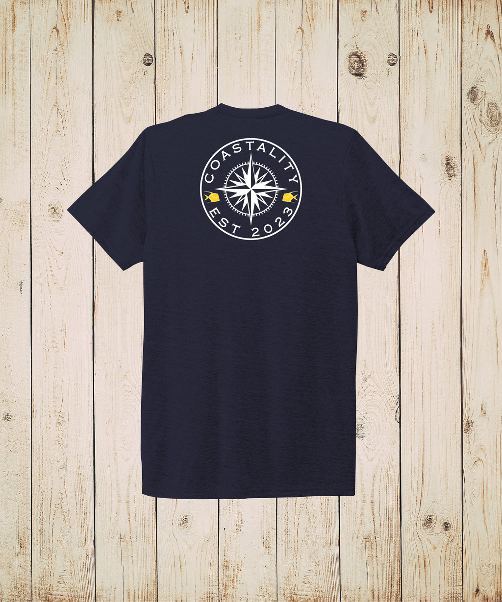Classic Compass