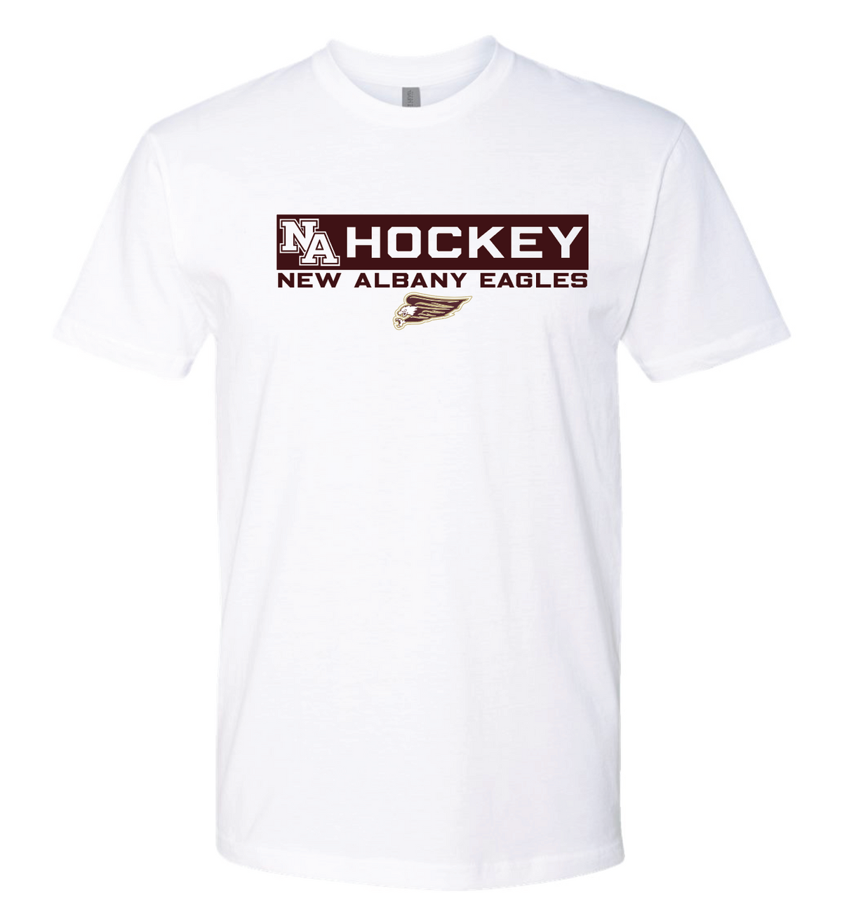 NA HOCKEY