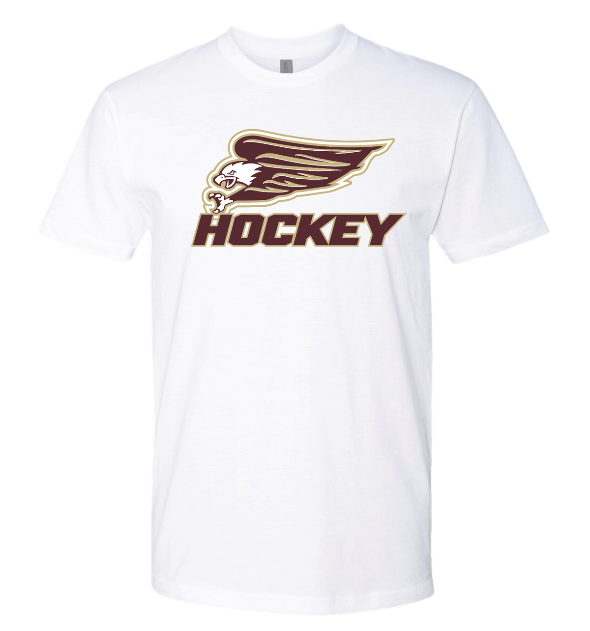 Eagles Hockey