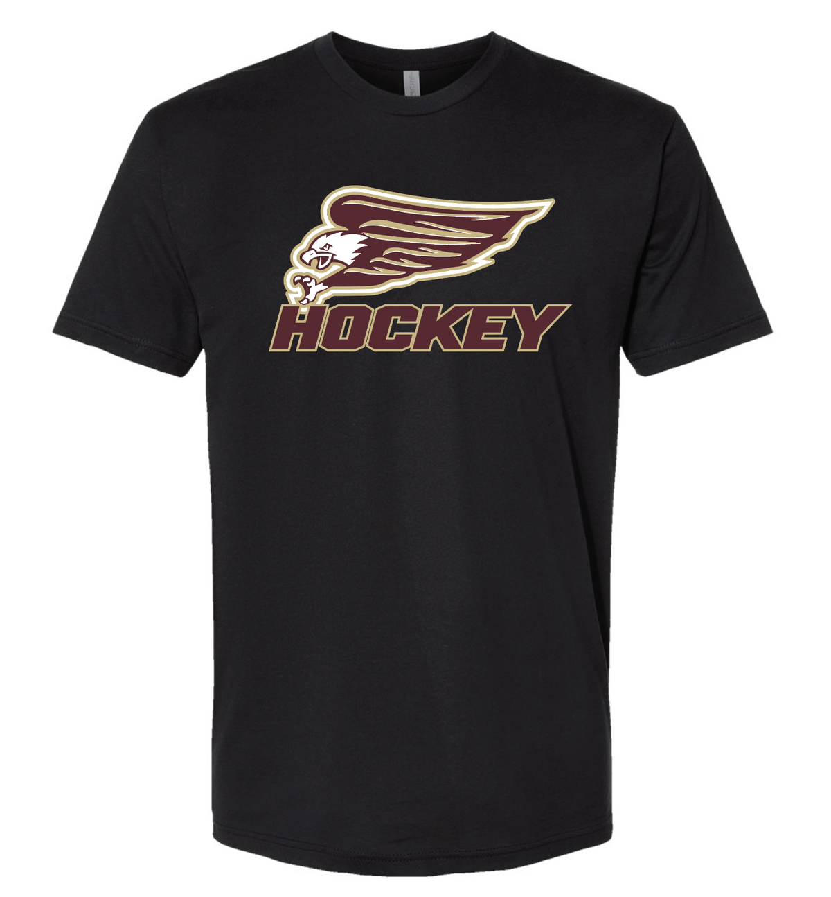 Eagles Hockey