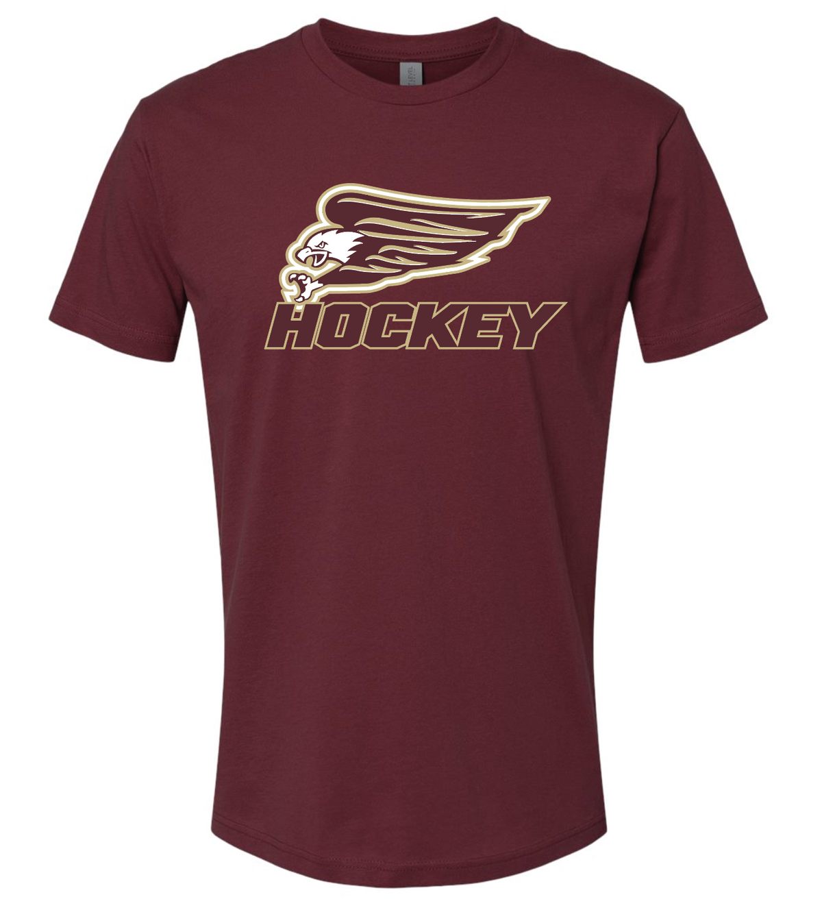 Eagles Hockey