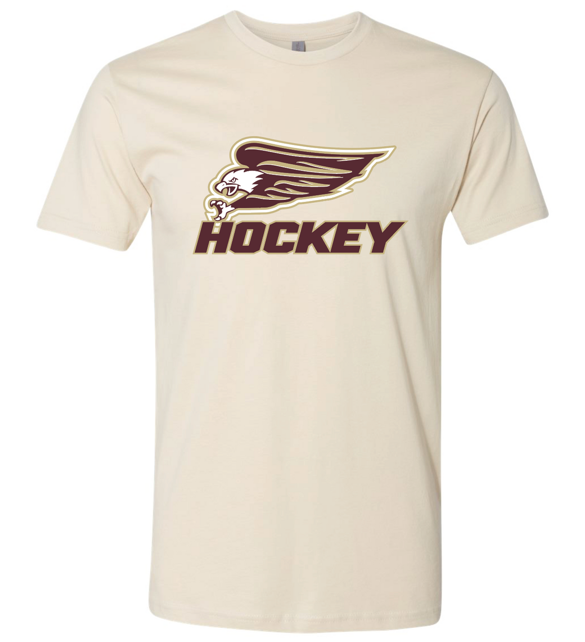 Eagles Hockey