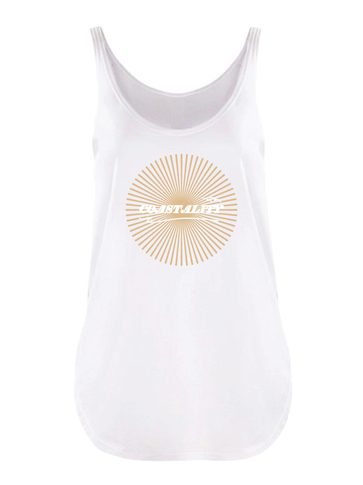 Sunbeam Tank