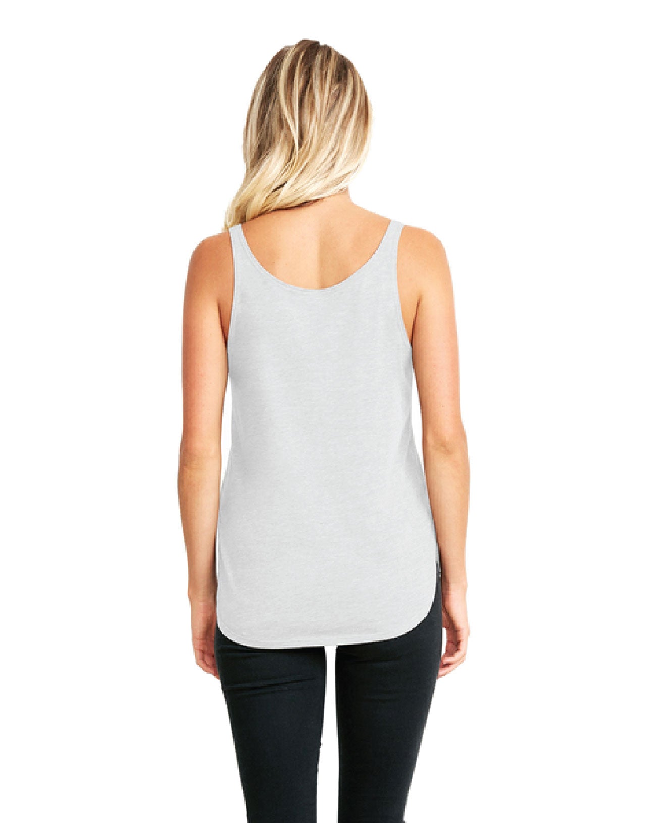 Sunbeam Tank
